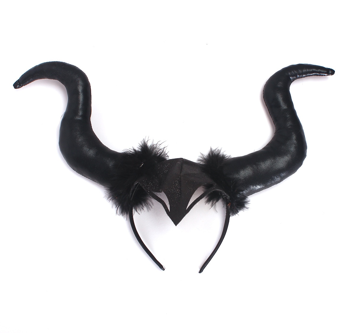 Czarownica Zbrodniczy Stroje Tutu Noc Walpurgii Księżniczka Słodkie for Dla dziewczynek Dla dzieci Bal maskowy 2026 - $51.99 –P13