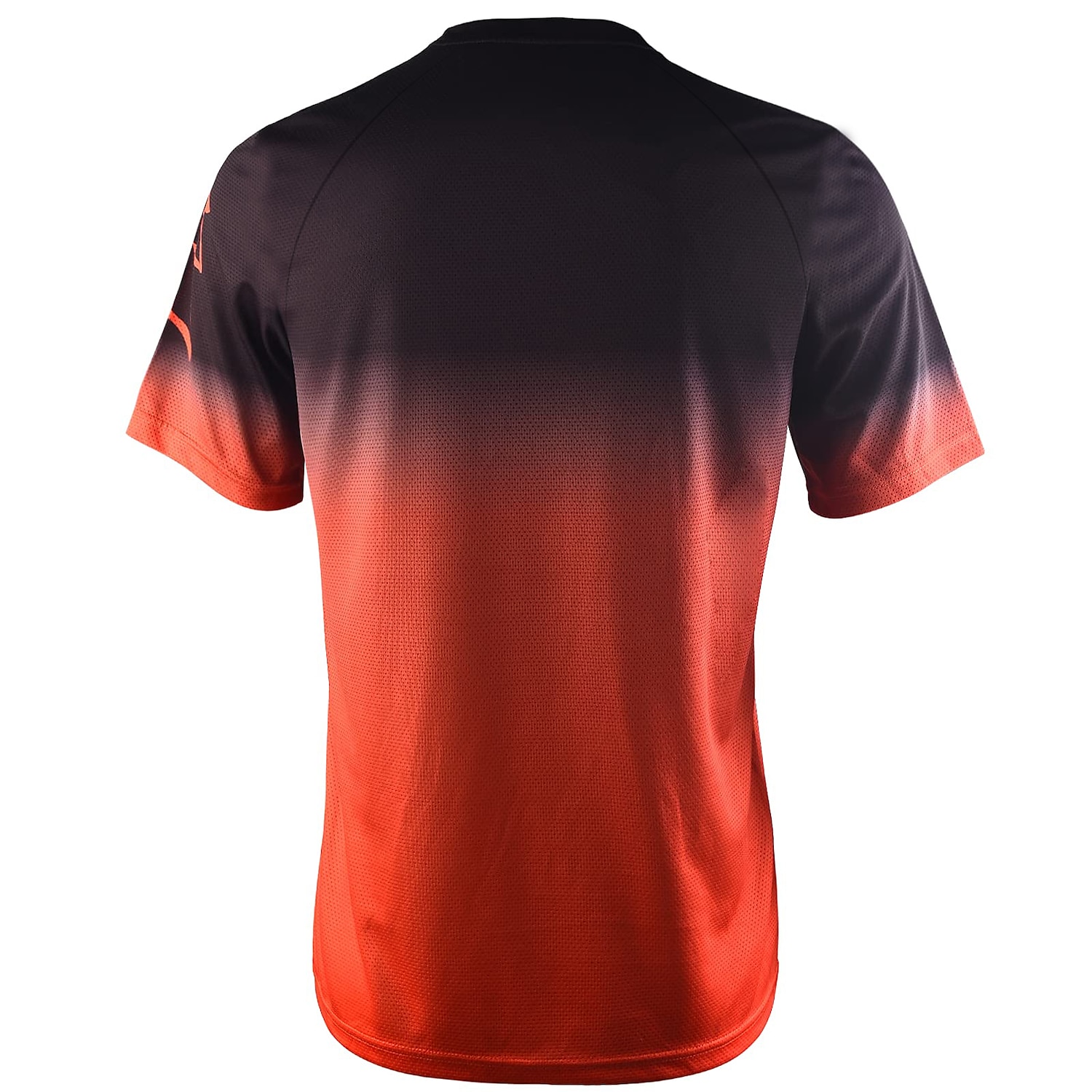 Per uomo Manica corta Maglia in discesa Gradiente Lupo Bicicletta Superiore Ciclismo da montagna Cicismo su strada Verde foresta Nero Verde Elastene Poliestere Traspirante Asciugatura rapida del 2025 a $27.99 –P2