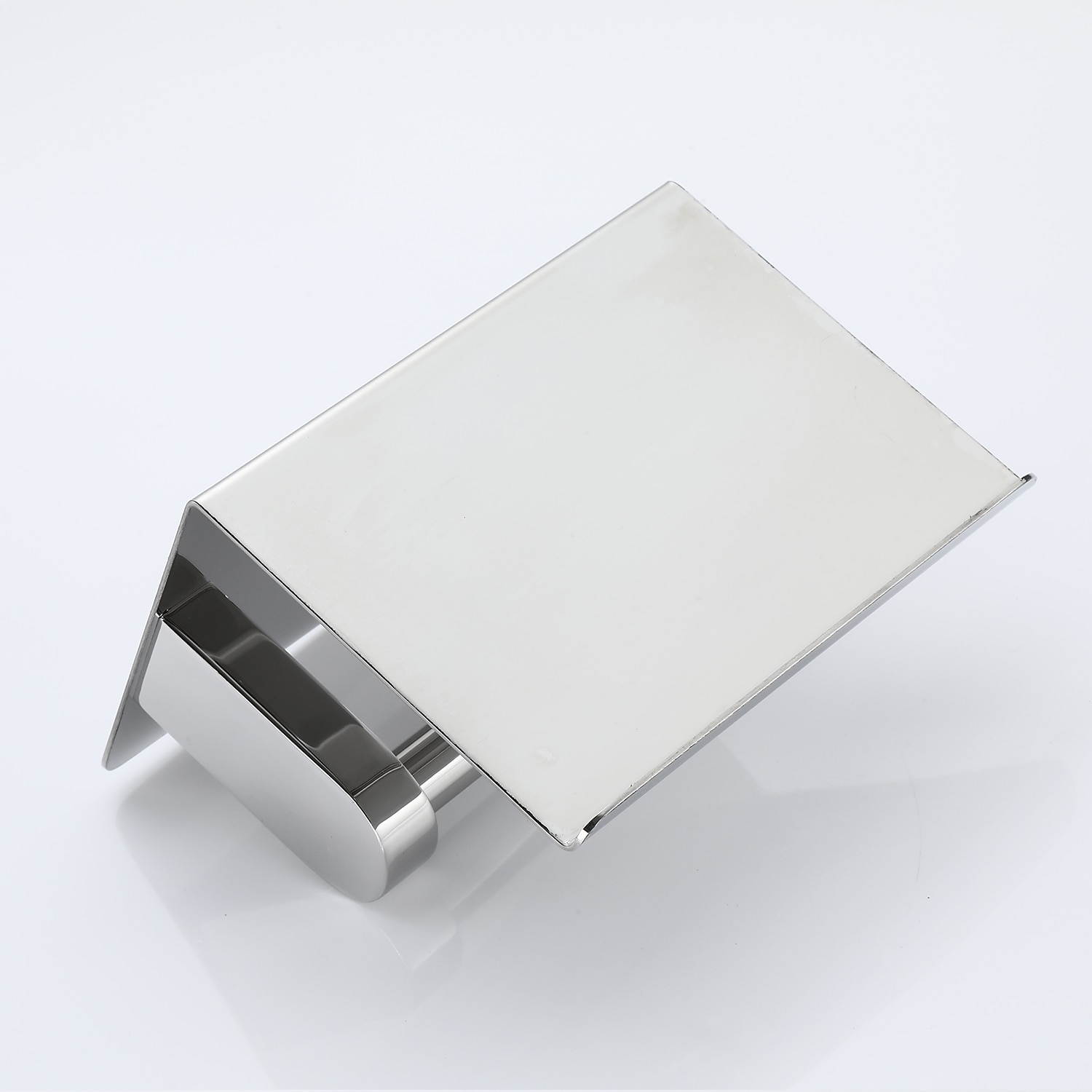 2025年 多機能トイレット ペーパー ラック 304 ステンレス鋼ロール ペーパー タオル ラック大/小ミラー明るい明るい色  コレクション – $43.99 –P10