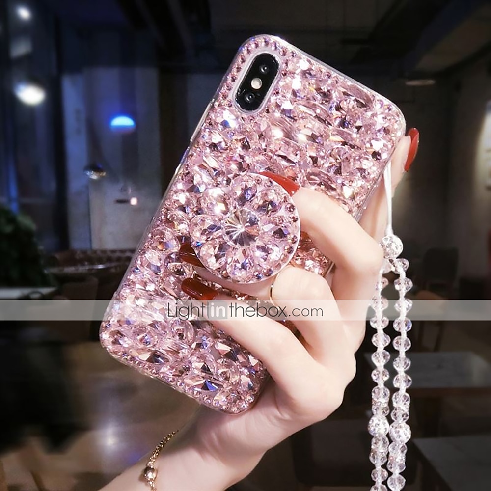 OCYCLONE Samsung Galaxy S21 Ultra Case, Glitter Cute Phone Case with Ring  for Women Girls, Bling Diamond Rhinestone Bumper Protective Soft Case for Galaxy  S21 Ultra 6.8 2021 Released - Gold price