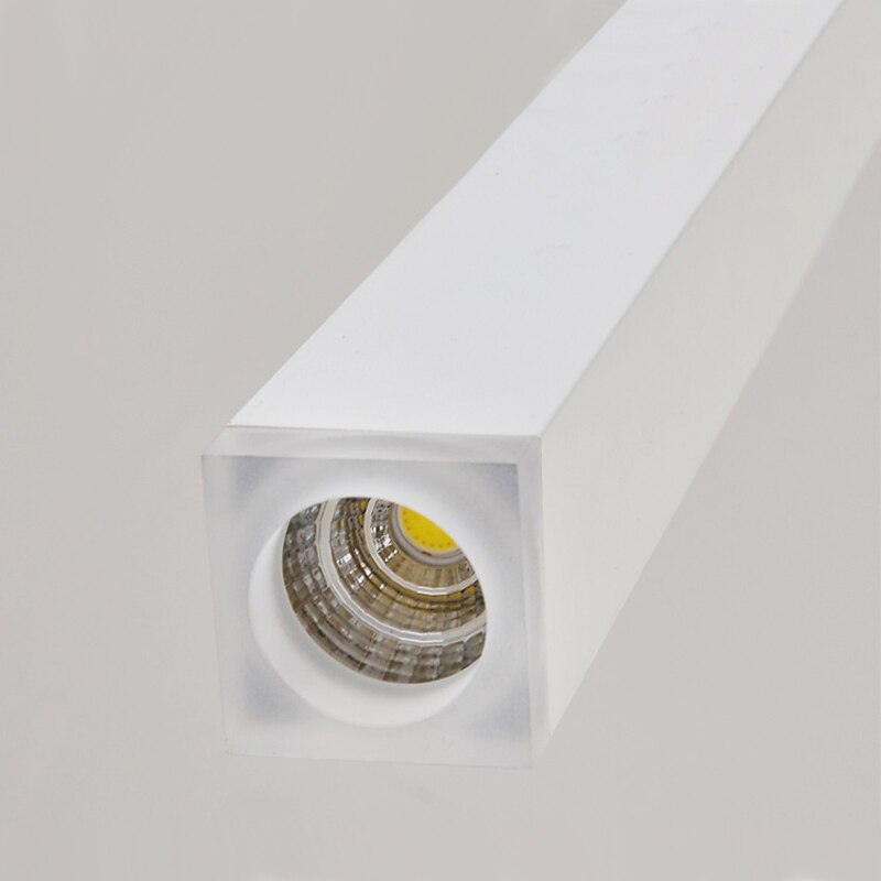 30cm enkele design hanglamp metaal geverfde afwerkingen led modern 220-240v 2025 - $109.99 –P6