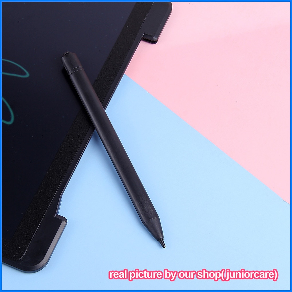 jucării pentru copii tablă de desen de 8,5 inchi ecran lcd tabletă de scris tablete de desen grafic digital tablete electronice de scris de mână 2025 - $17.49 –P4