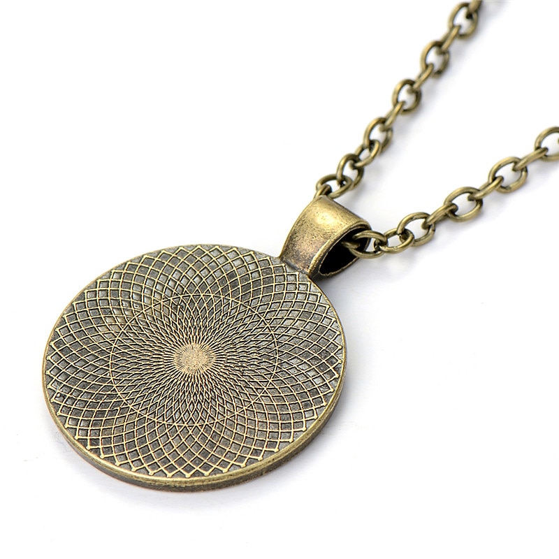 Women's necklace Fashion Street Bird Necklaces 2025 - $4.49 –P5