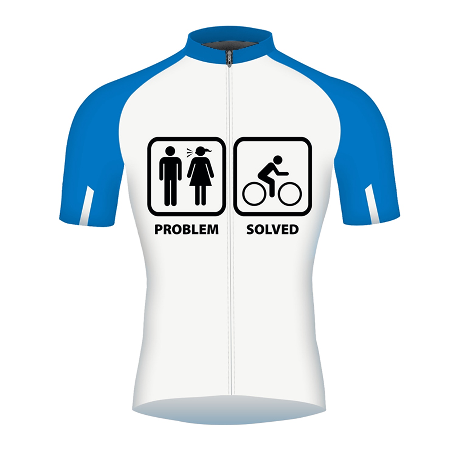 Homme Maillot de cyclisme Graphique À Motifs Lettres & Chiffres Manche Courte Cyclisme Maillot Top avec 3 poches arrière VTT Vélo tout terrain Cyclisme sur route Séchage Rapide Bandes réfléchissantes de 2025 ? $28.99 –P6