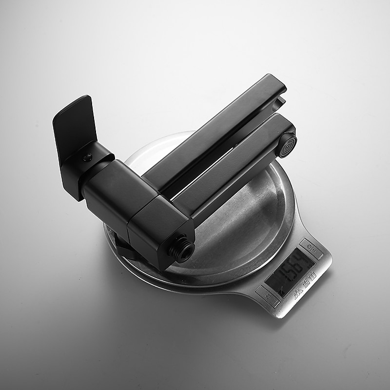 Bathtub Faucet Dual Spout Wall Mounted, Bath Tub Filler Mixer Brass Tap with Heldhand Showerhand, Ceramic Valve Single Handle Control 2025 - $194.99 –P2