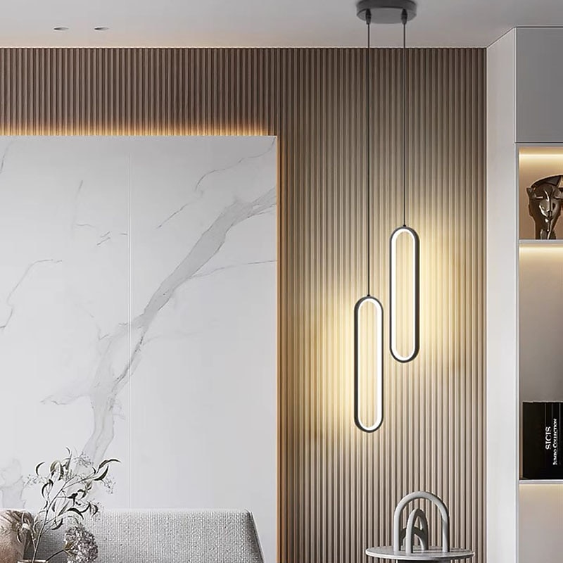 15cm Pendant Lantern Design Pendant Light Metal Painted Finishes Modern 220-240V 2025 - $229.99 –P8