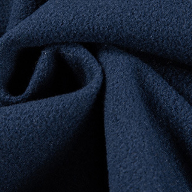 kinder jungen mantel blau dinosaurier herbst winter aktiv schule 3-12 jahre 2025 - $37.99 –P2