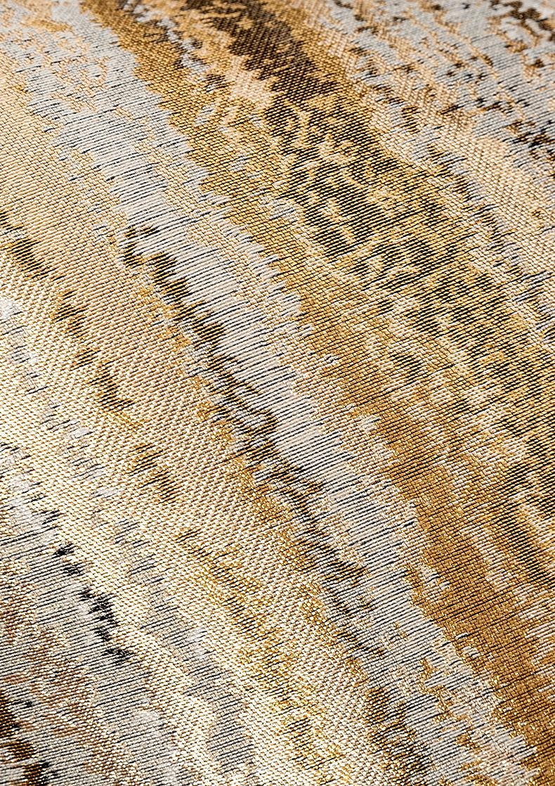 dekorative kasteputer kuleste puter høypresisjon jacquard putetrekk myk luksus dekorasjon putetrekk for hjemme sofa sofa stol baksete 1 stk 2025 - $22.99 –P4