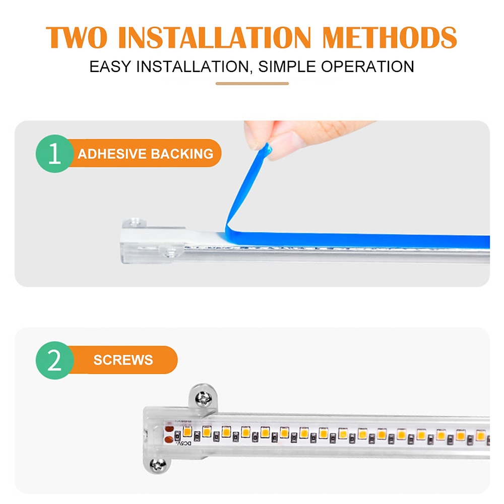 5 Modes Indoor Led Grow Light USB Timer Phyto Lamp Plants Dimmable LED Lamp Phytolamps Hydroponics Growing Lamps 2025 - $19.99 –P4