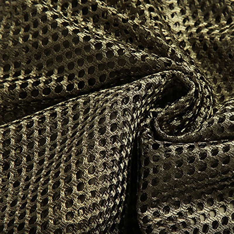 Homme Gilet Gilet de pêche Gilet de Randonnée Gilet sans manches Veste sans manches Extérieur Plein Air Vacances Usage quotidien Vêtement de rue Chic et moderne Eté Printemps Poche Polyester de 2026 ? $39.99 –P8