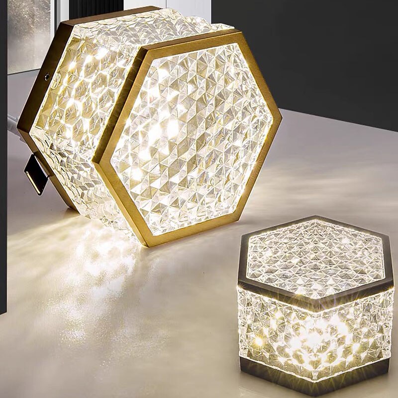 10cm eiland design plafondlampen metaal geverfde afwerkingen modern 220-240v 2026 - $81.99 –P2