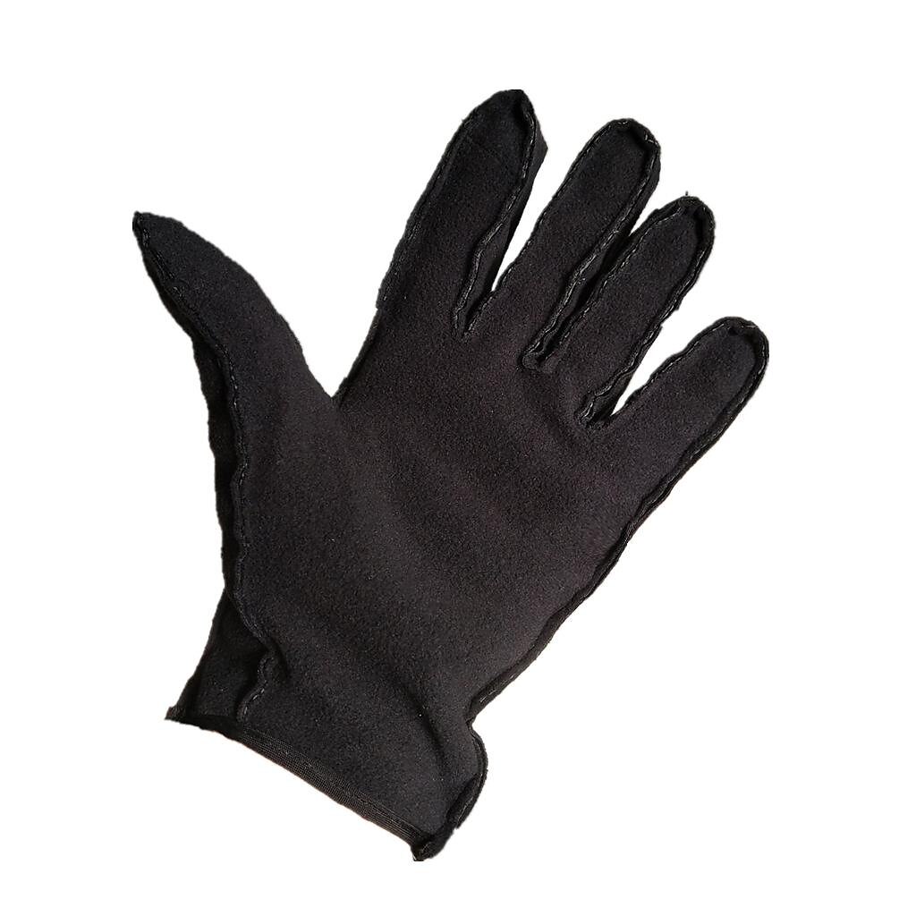 Winter Gloves Men Women Touch Screen Glove Cold Weather Warm Gloves Freezer Work  Gloves Mittens for Running Driving Cycling Working Hiking