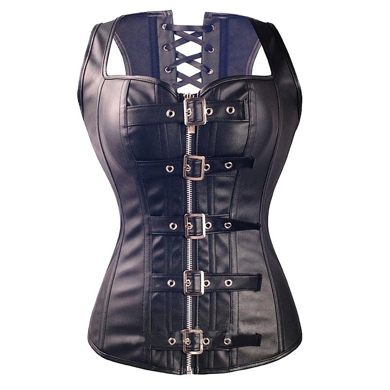 Women's Corsets