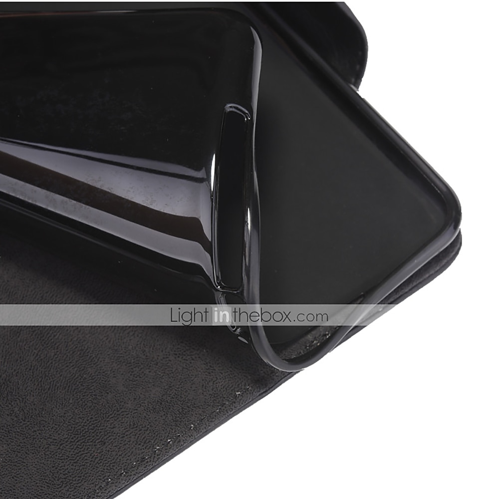 Tavoletta Custodie cover Per Apple ipad 9th 8th 7th Generation 10.2 inch iPad Pro 12.9'' 5th iPad Air 3° iPad Pro 4° 12,9'' iPad mini 6° 5° 4° iPad Pro 11'' 3° 2022 Con supporto Porta-carte di del 2025 a $29.99 –P6