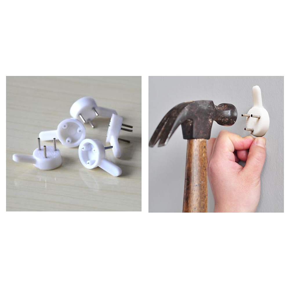 handgemachtes 3d-ölgemälde handgemalter vertikaler blumen- / botanischer zeitgenössischer moderner gespannter leinenpfau 2025 - $116.99 –P10