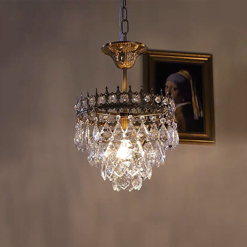 35 cm pingente projeto lanterna pingente luz metal pintado acabamentos artísticos modernos 220-240v de 2026 por €362.69 –P7