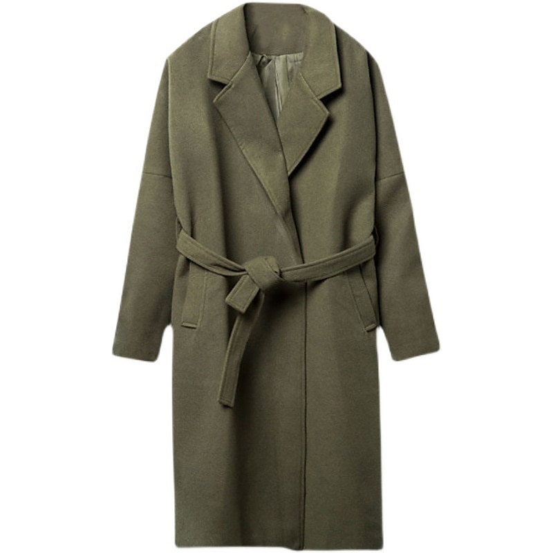 Herren Wintermantel Mantel Geschäft Casual Herbst Winter Polyester Windundurchlässig warm halten Oberbekleidung Bekleidung Stilvoll Brautkleider schlicht nicht druckbar Einfarbig Tasche Kargen 2025 - $56.99 –P3