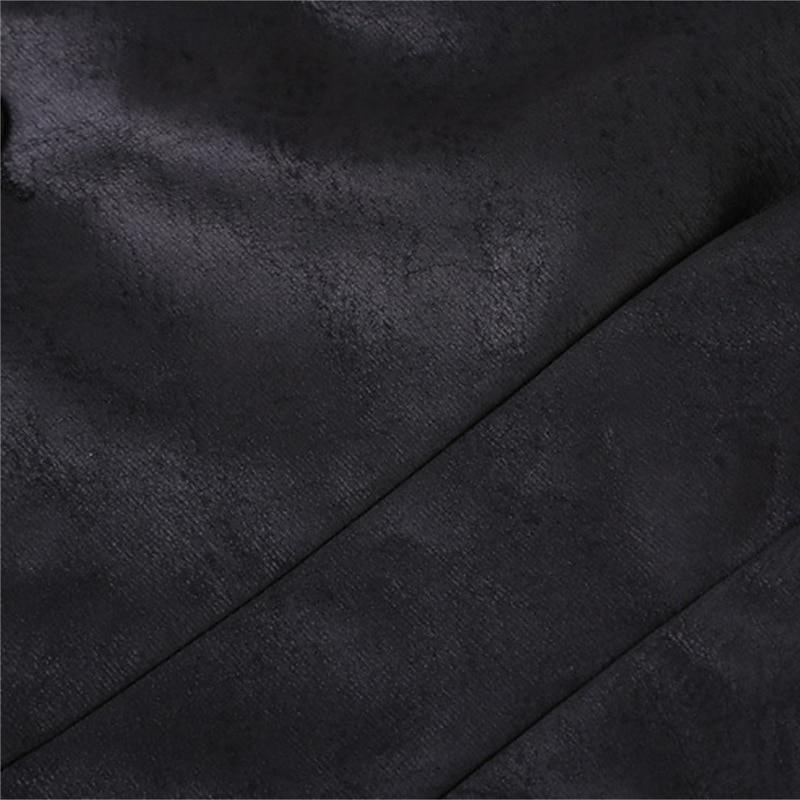 Homens Colete de camurça Casamento Rua Feriado Para Noite Estilo vintage Casual Outono Inverno Bolsos Camurça Manter Quente Cor imaculada Não Trespassado Decote V Normal Preto Marron Colete de 2025 por $38.99 –P4