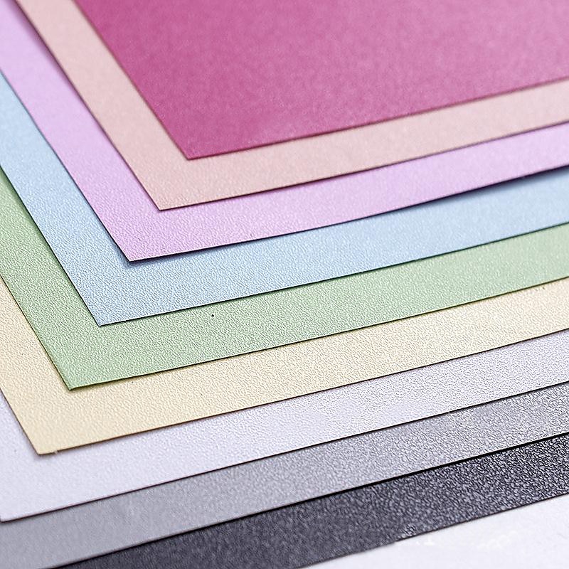 Jednokolorowe samoprzylepne naklejki ścienne pcv naklejki ścienne na obramowanie naklejki na krawędzie dekoracyjne naklejki na linie szkło pasek antykolizyjny wodoodporne naklejki na talię 2026 - $25.99 –P4