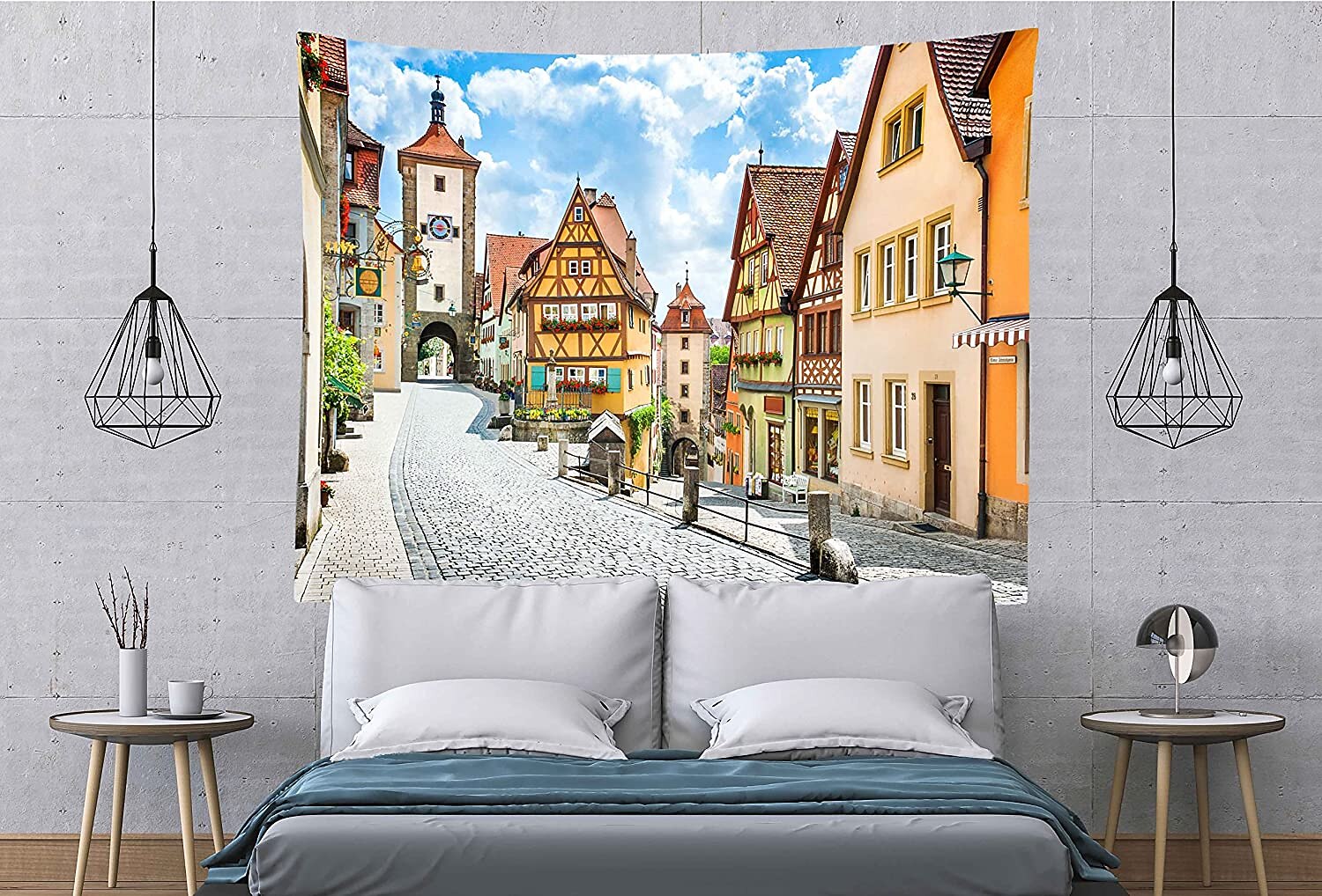 Arazzo Oktoberfest Cheers Beer Celebration Grande Arazzo Da Parete Art Decor Coperta Tenda Da Appendere A Casa Camera Da Letto Soggiorno Decorazione del 2025 a $13.99 –P2