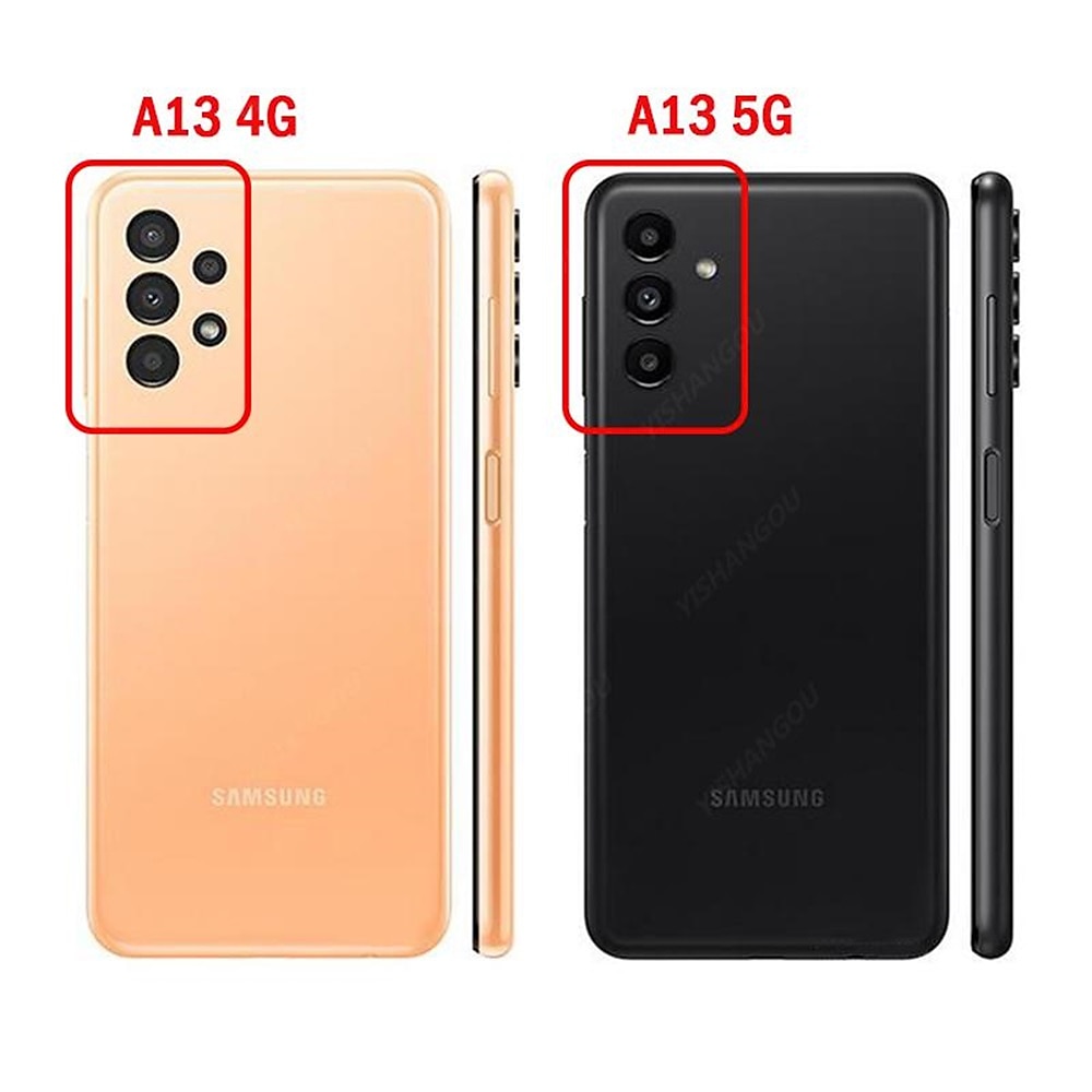 Phone Case For Samsung Galaxy S24 S23 S22 S21 Plus Ultra S25 Ultra Classic Series Plating Full Body Protective Dustproof Solid Colored TPU 2025 - $12.99 –P1
