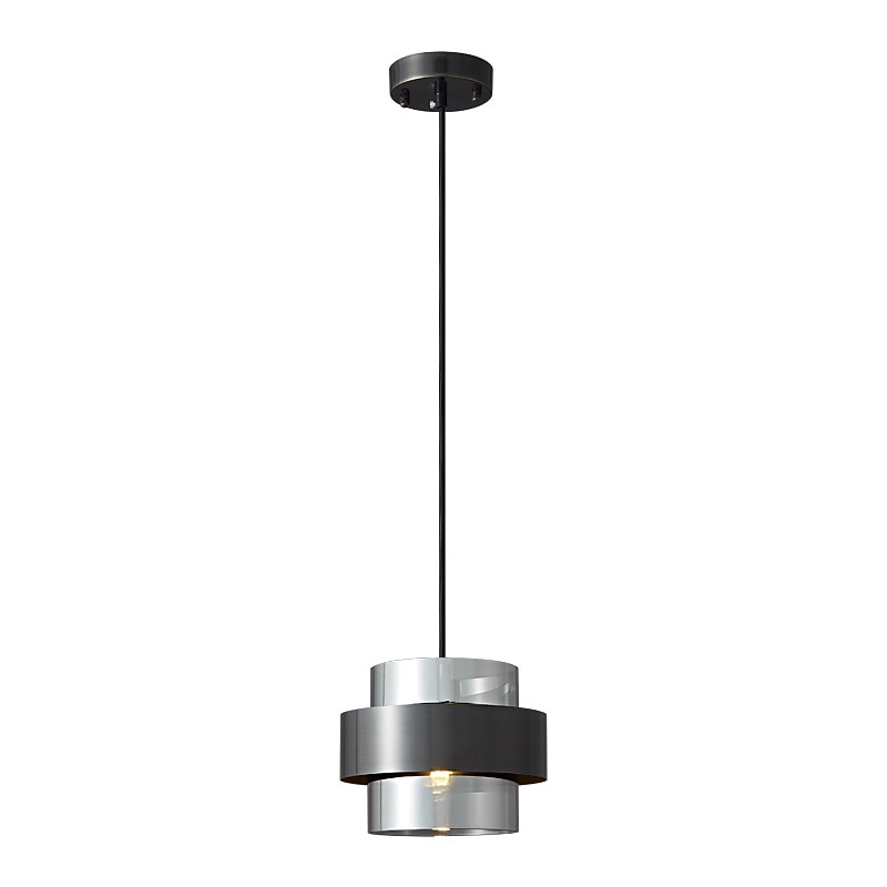 19cm Pendellaterne Design Pendelleuchte Kupfer Messing modern 220-240v 2026 - $299.99 –P3