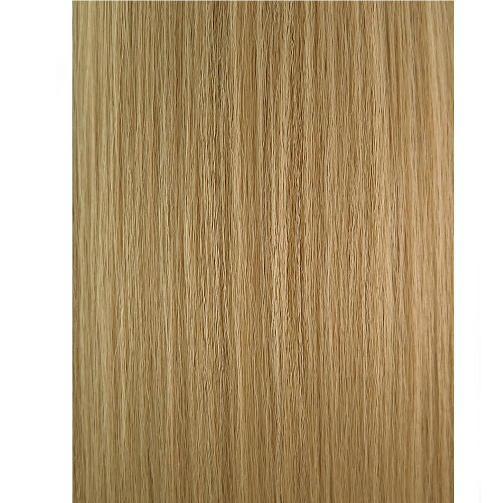 princezna zapletená rapunzel dlouhé rovné yaki blond cosplay party paruky halloween paruky 2025 - $29.99 -P6