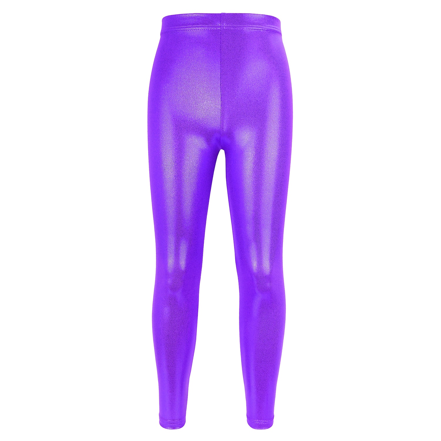 pantalon enfant fille rouge uni automne hiver actif ecole 3-12 ans de 2025 ? $15.99 –P1