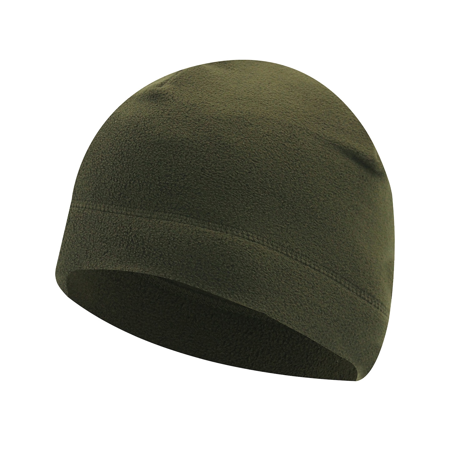 Men's Women's Beanie Hat Knit Beanie Beanies Violet Black Solid Colored Thermal Warm Windproof Breathable 2025 - $1.99 –P7