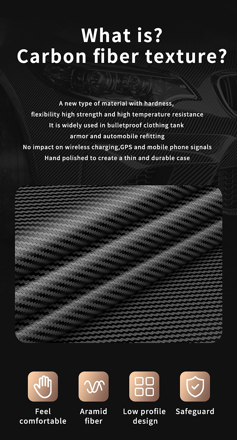 Phone Case For Samsung Galaxy Z Flip 6 Z Flip 5 Z Flip 4 Z Flip 3 With Magsafe Flip Magnetic Full Body Protective Lines / Waves PC 2025 - $25.99 –P2