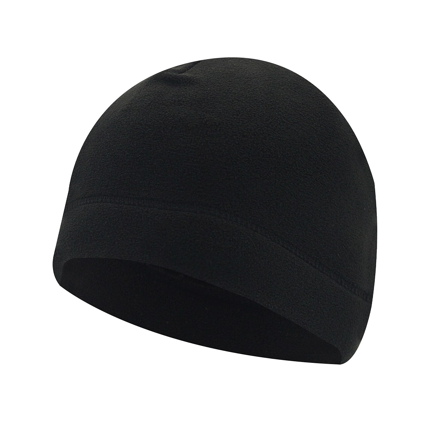 Men's Women's Beanie Hat Knit Beanie Beanies Violet Black Solid Colored Thermal Warm Windproof Breathable 2025 - $1.99 –P5