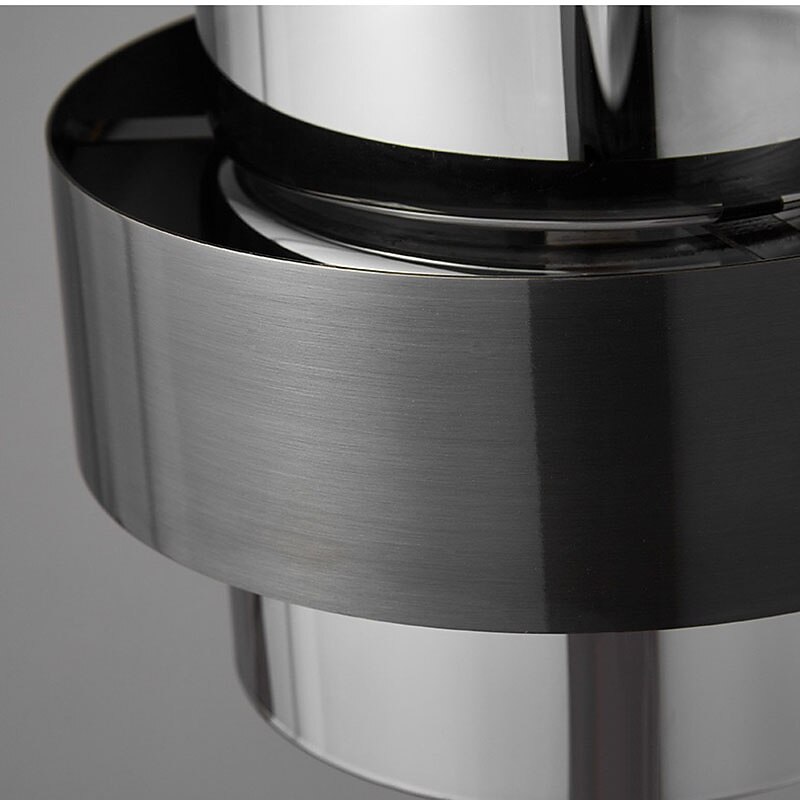 19cm Pendellaterne Design Pendelleuchte Kupfer Messing modern 220-240v 2026 - $299.99 –P10