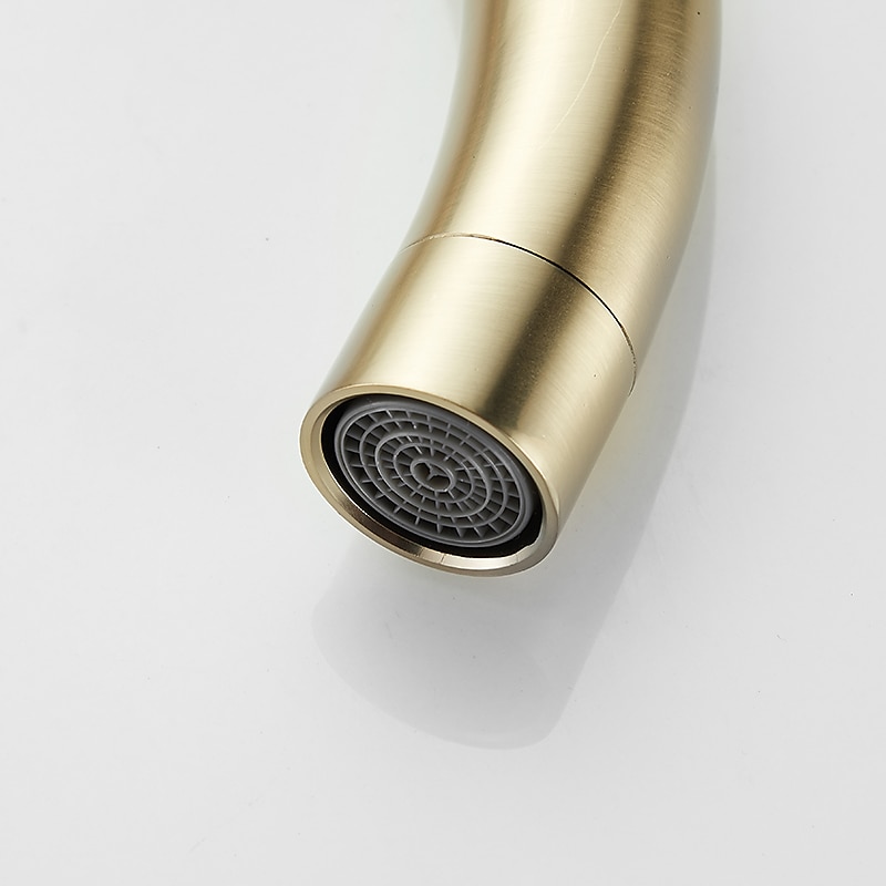 Bathtub Faucet - Contemporary Electroplated Roman Tub Brass Valve Bath Shower Mixer Taps 2025 - $210.59 –P4