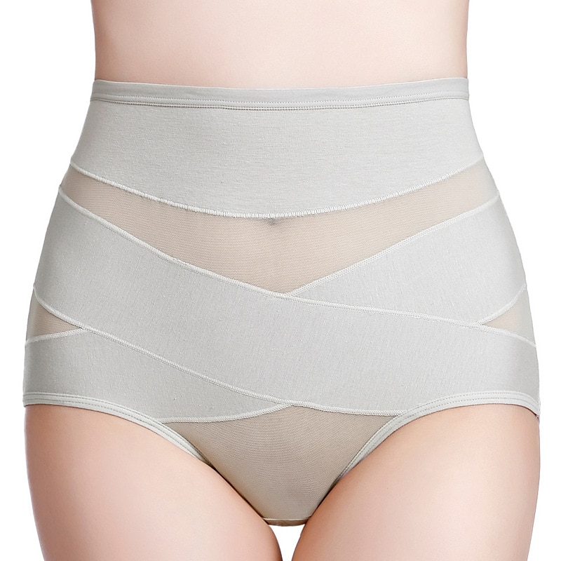 Women Body Shaper Sweat Shapewear Quick Dry Ultra thin Leg Shaping For Gym Workout Exercise & Fitness Bodybuilding 2025 - $7.19 –P4
