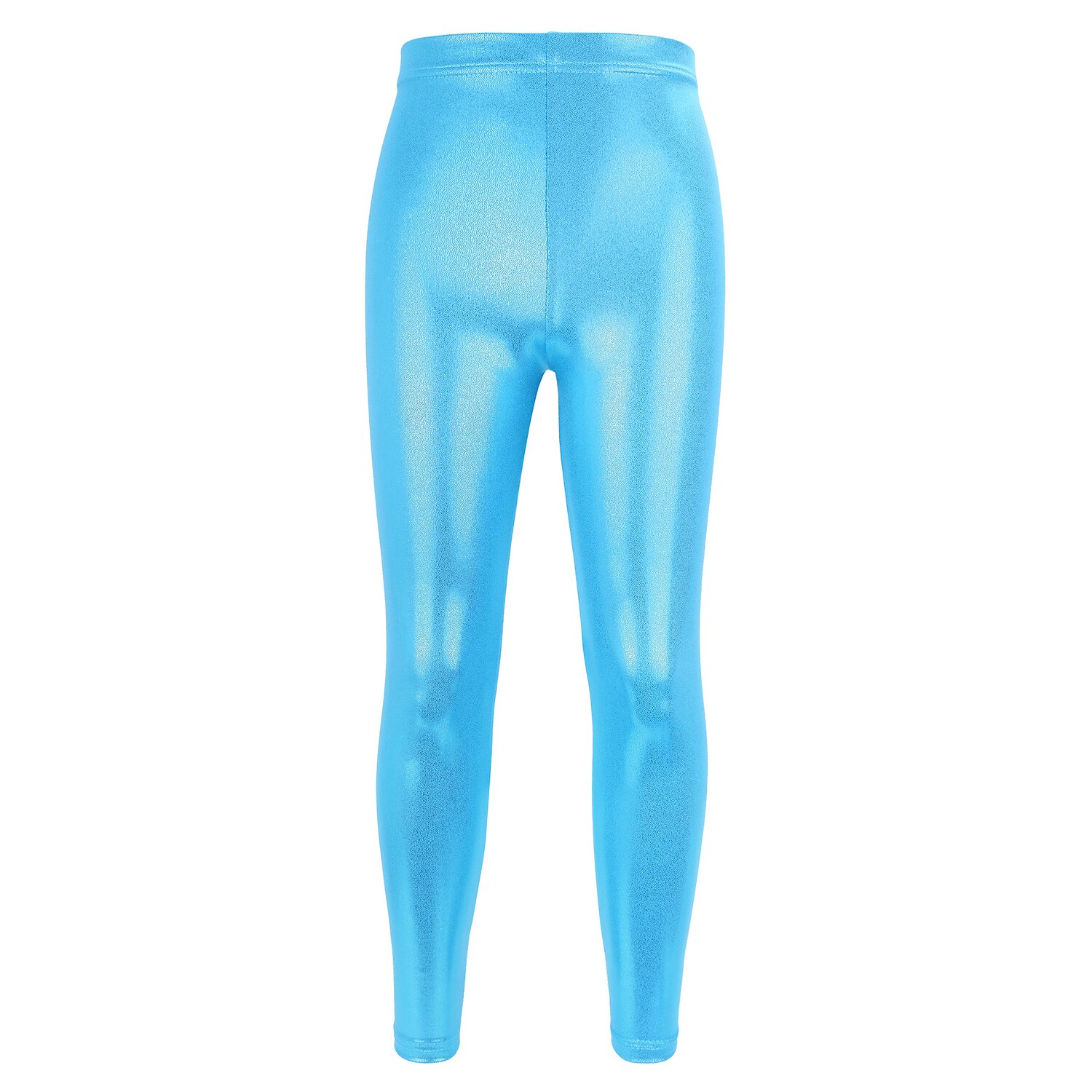 pantalon enfant fille rouge uni automne hiver actif ecole 3-12 ans de 2025 ? $15.99 –P7