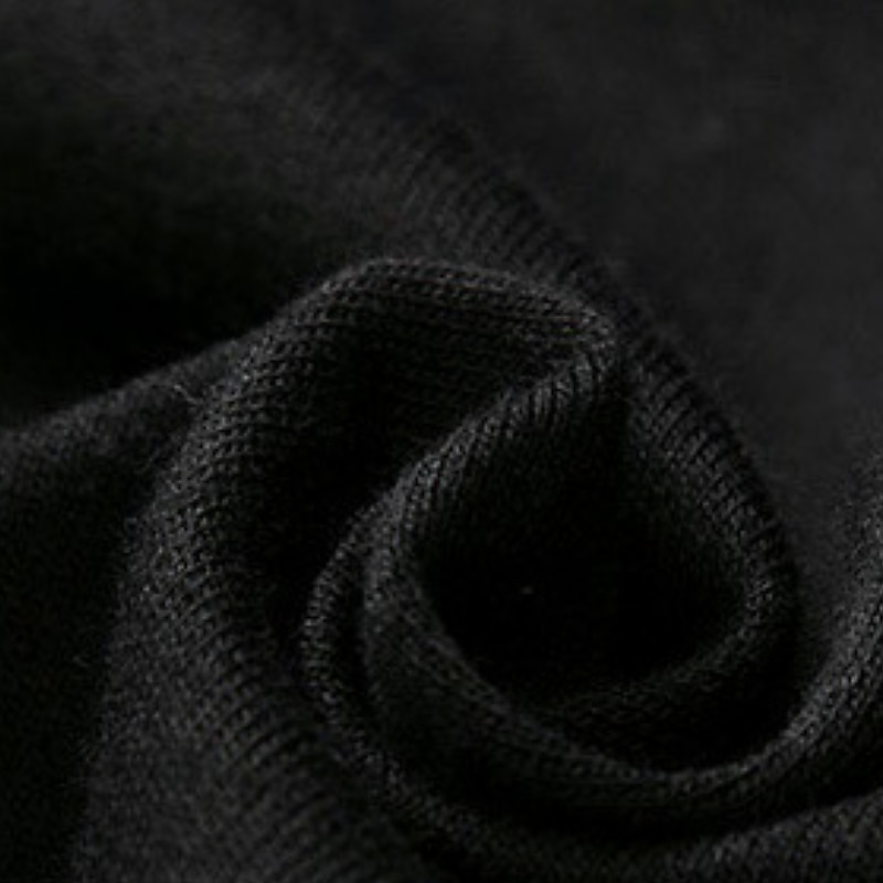 Unisex 3D Alfabetico Set felpa con cappuccio e pantaloni della tuta Completo Manica lunga Autunno Inverno Di tendenza Stile di strada Bambino 3-13 anni Da mare Strada Standard del 2026 a $62.99 –P10