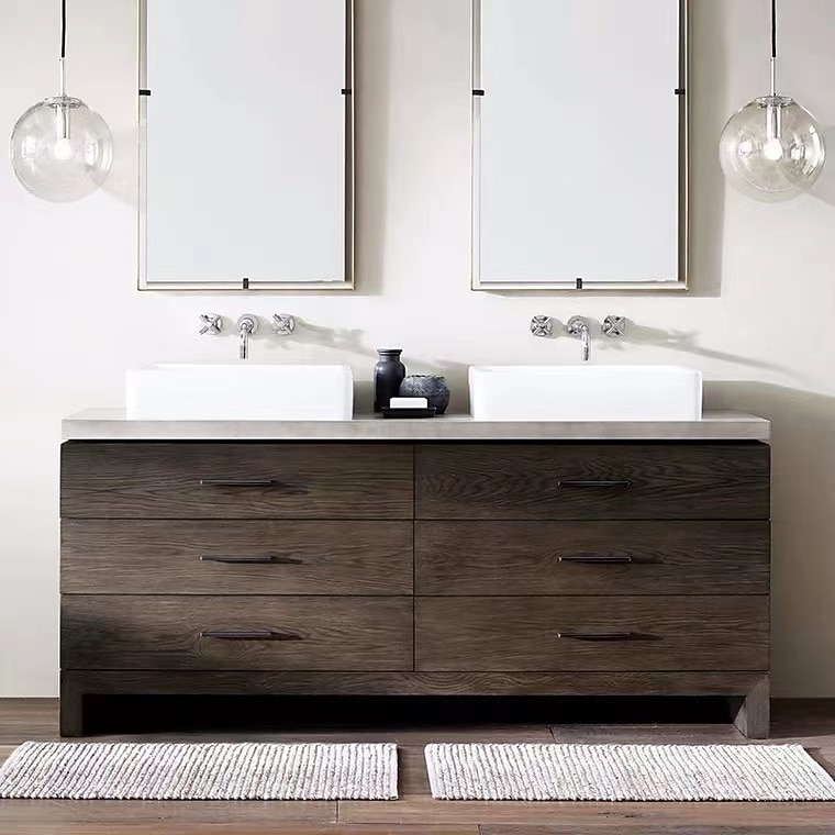 58cm lâmpadas de parede led arandelas de parede estilo nórdico criativo projeto esférico quarto vintage sala de estar corredor escada luz de parede de vidro ip54: 110-120v 220-240v de 2026 por $76.99 –P8