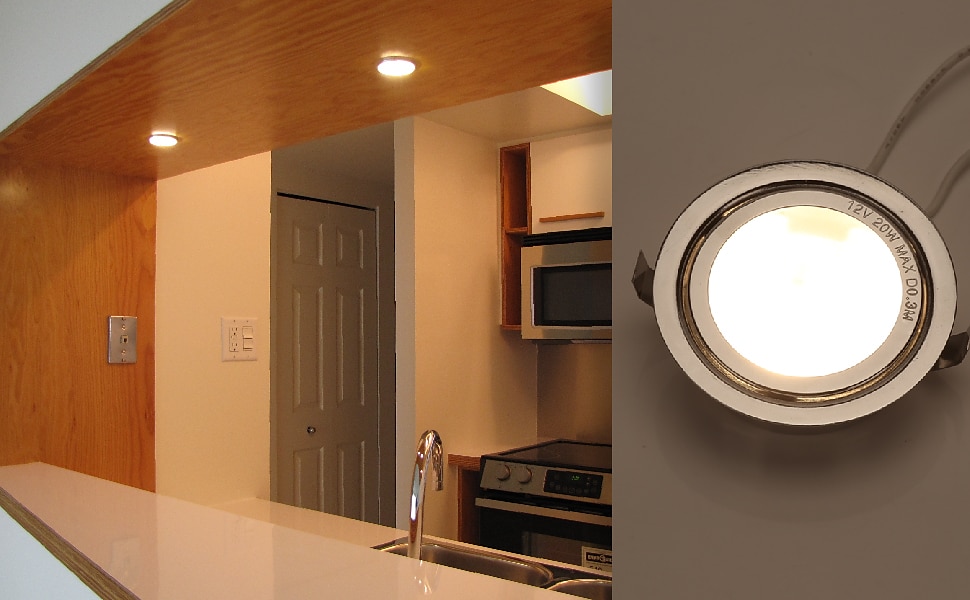 sidepin led g4 350 لومن 3 واط (30 واط متساوي) 180 درجة زاوية شعاع غير قابلة للتعتيم ac-dc 12 فولت jc g4 bipin قاعدة led قرص هالوجين استبدال لمبة 2025 - $8.99 –P1