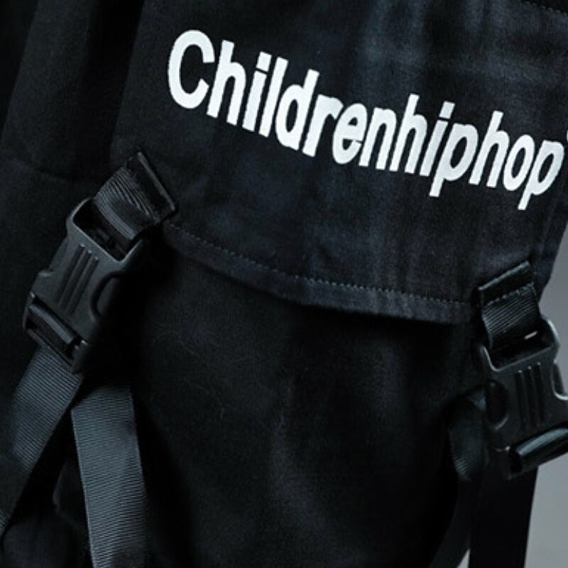 Unisex 3D Alfabetico Set felpa con cappuccio e pantaloni della tuta Completo Manica lunga Autunno Inverno Di tendenza Stile di strada Bambino 3-13 anni Da mare Strada Standard del 2026 a $62.99 –P9