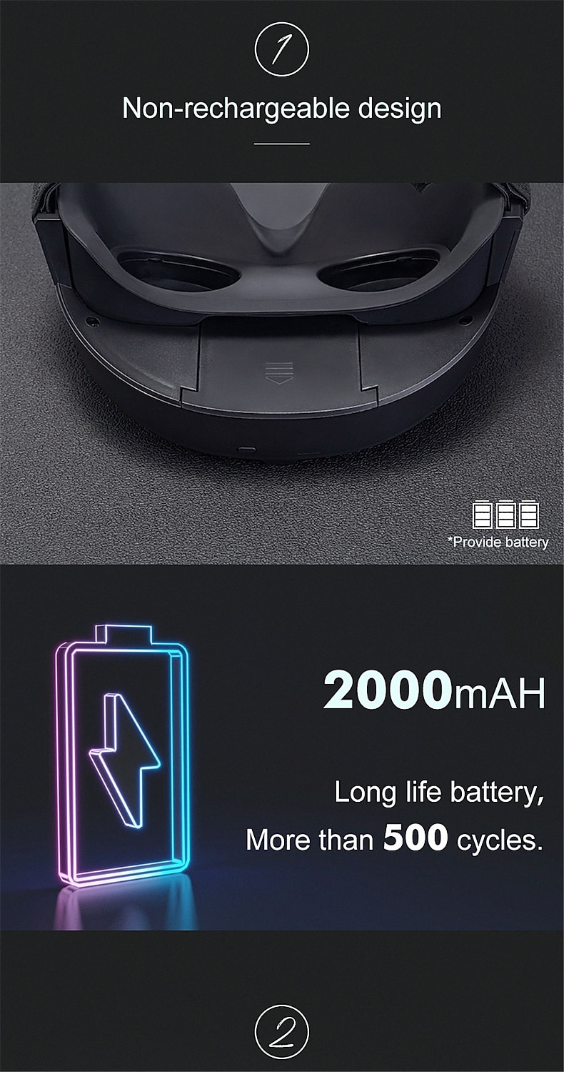 2025年 led mask hd with wifi bluetooth プログラマブル ハロウィン パーティー コスプレ 光るマスク マスカレード 最新  コレクション – $89.99 –P17