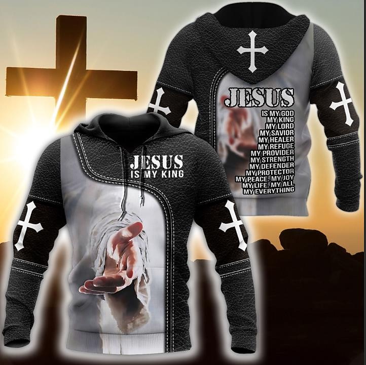 Men's Wings Templar Cross Hoodie Hoodies Sweatshirt Pullover Hoodie Sweatshirt Long Sleeve Hooded Sweatshirt Hooded Streetwear 3D Print Daily Sports Wine Red Custom Print Fall Spring & Fall Designer 2025 - $29.99 –P8