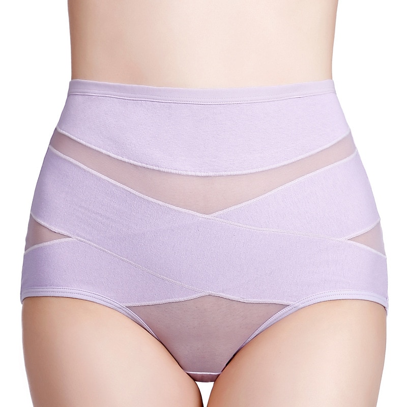 Women Body Shaper Sweat Shapewear Quick Dry Ultra thin Leg Shaping For Gym Workout Exercise & Fitness Bodybuilding 2025 - $7.19 –P7