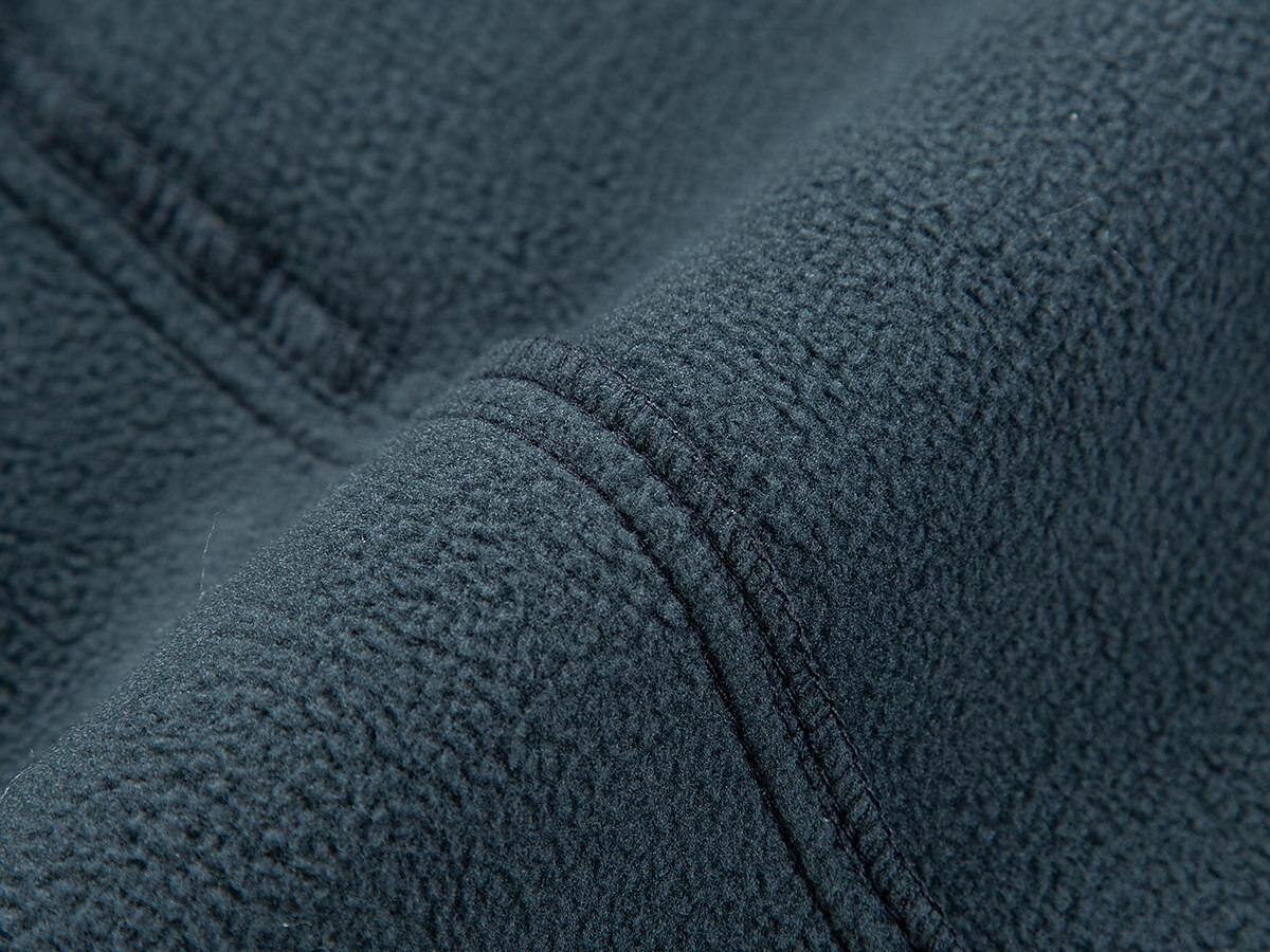 Miesten Vedenpitävät retkeilyhousut Fleecevuoriset housut Softshell-housut Talvi Ulko- Pidä lämpimänä Tuulenkestävä Hengittävä Vedenkestävä Housut Alaosat Joustava vyötärö Vetoketjullinen tasku Apila 2025 - $36.99 –P7