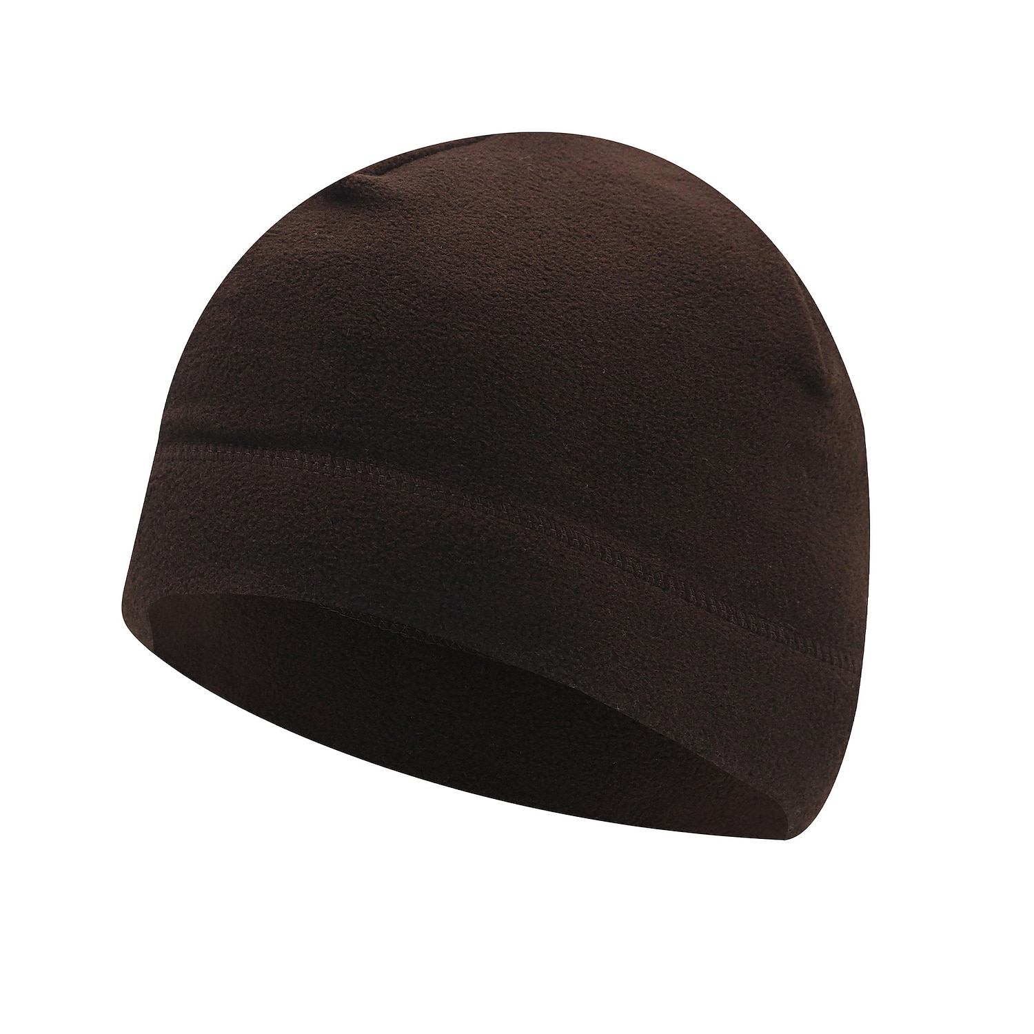 Men's Women's Beanie Hat Knit Beanie Beanies Violet Black Solid Colored Thermal Warm Windproof Breathable 2025 - $1.99 –P9