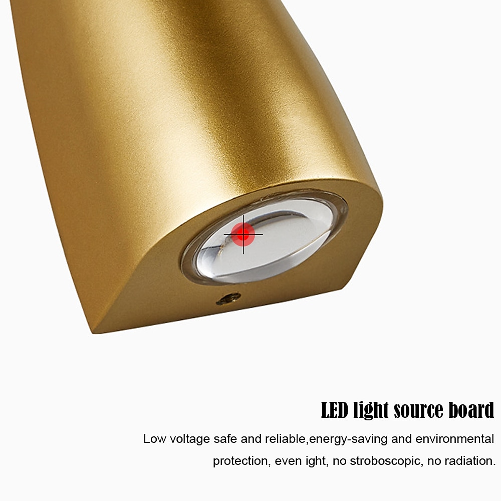 9/20pcs LED Lamp Bead Source Warm White Natural light White Light 3-12W COB Lamp Bead Illumination Source 13.5MM*13.5MM Lighting Accessories 2025 - $9.99 –P6