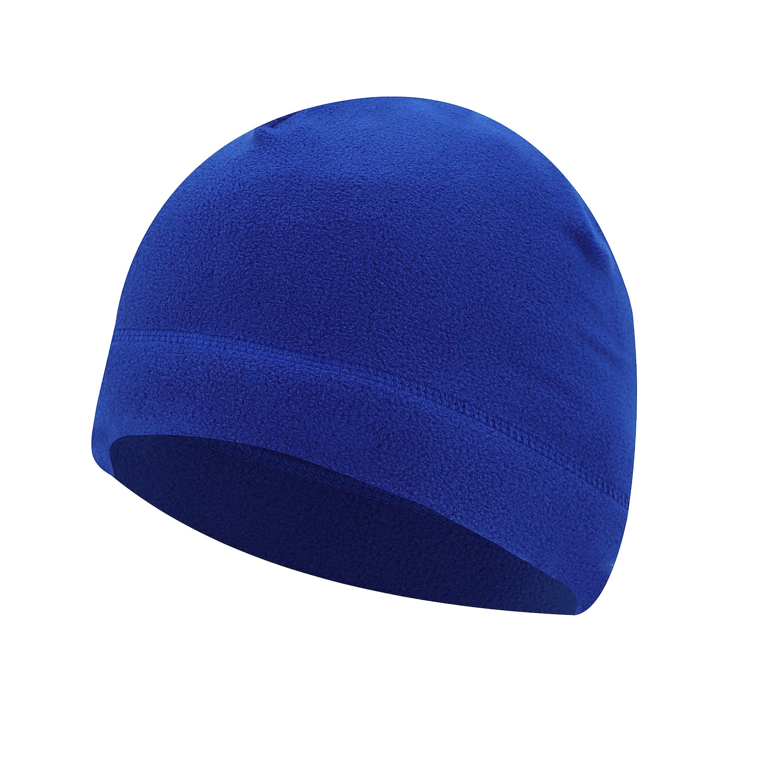 Men's Women's Beanie Hat Knit Beanie Beanies Violet Black Solid Colored Thermal Warm Windproof Breathable 2025 - $1.99 –P12