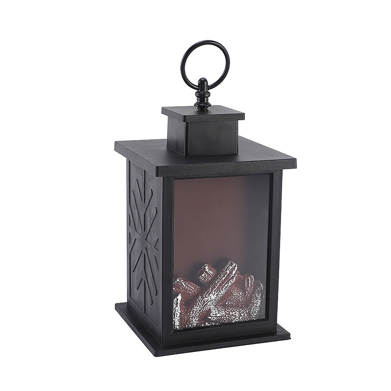 לד 2025 - $33.99 –P14
