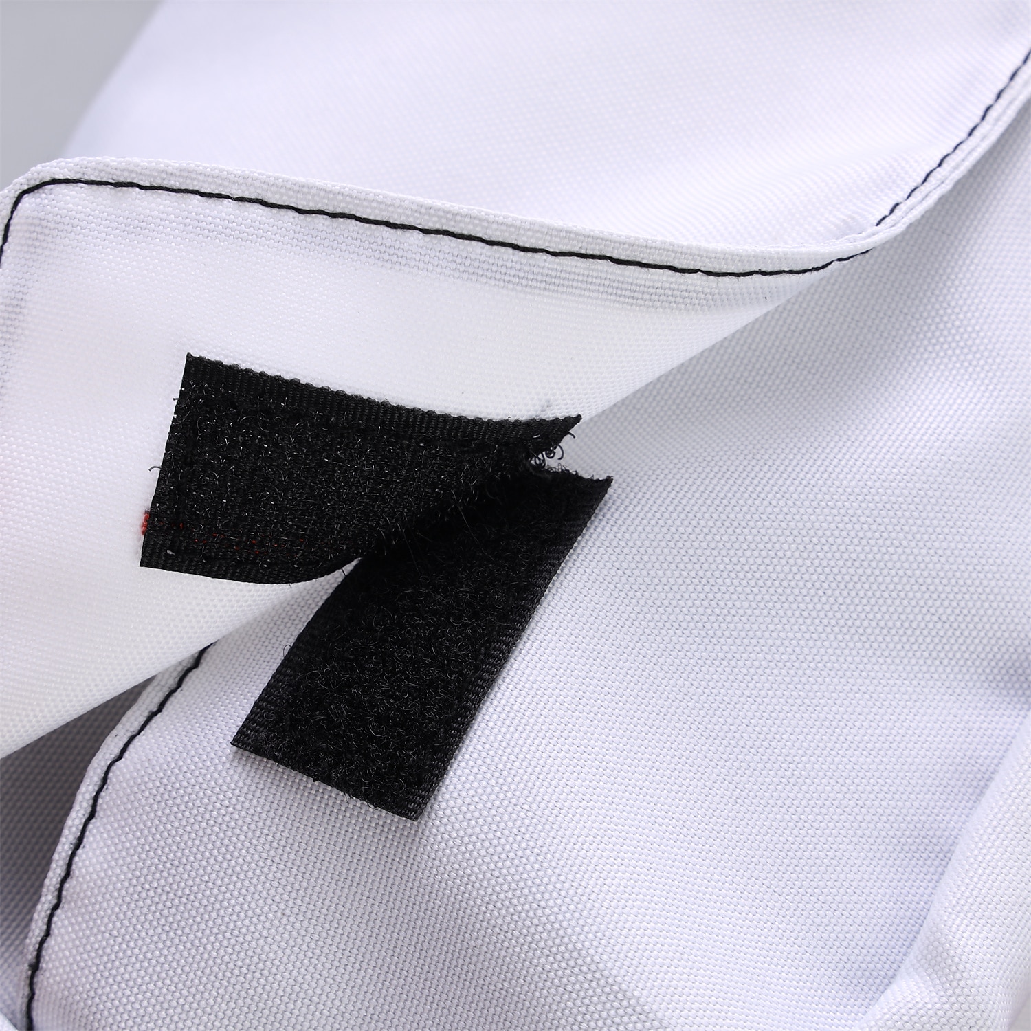 copii Unisex Geanta pentru stilouri Carcase Creion Îmbrăcăminte Oxford Imprimeu Capacitate Înaltă Pisica Negru Roz Îmbujorat Albastru piscină 2025 - $14.99 –P4