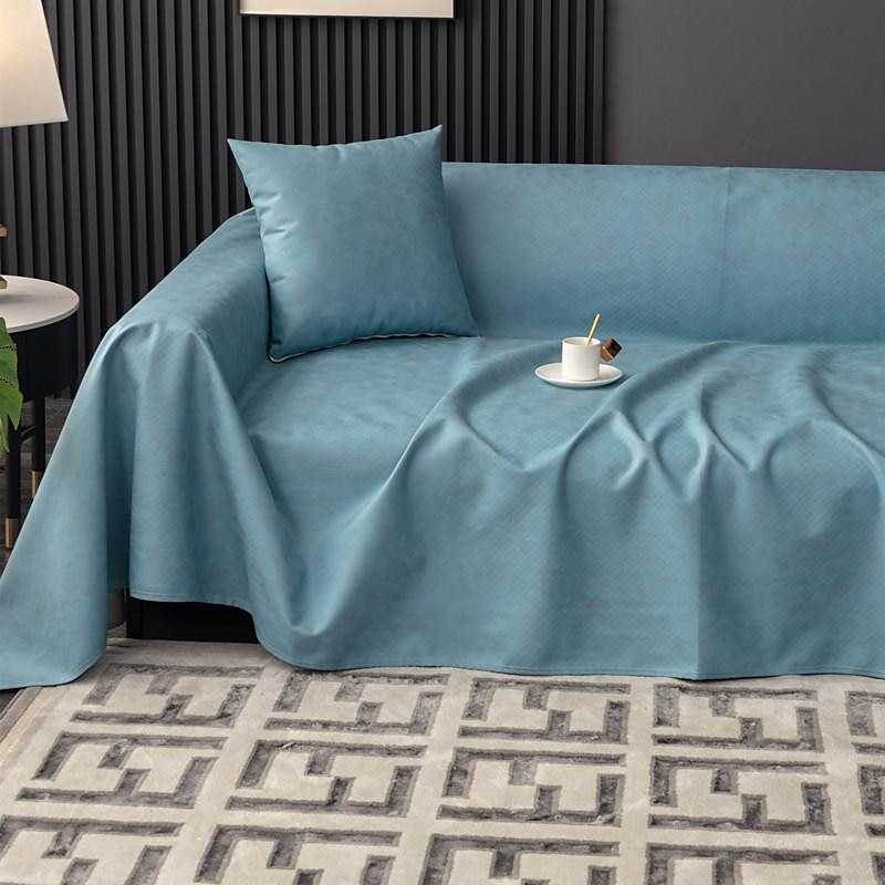 copridivano impermeabile copridivano fodera copridivano coperte per poltrona, 3 o 4 posti, divano componibile antiscivolo per bambini, bambini, animali domestici, gatti del 2025 a $44.99 –P12