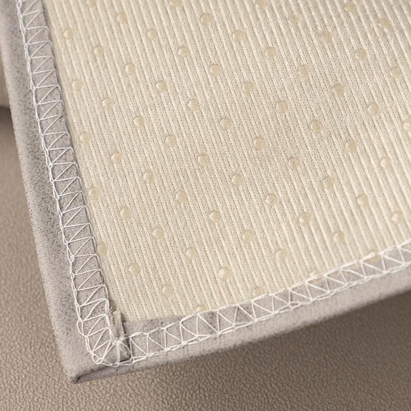copridivano impermeabile copridivano fodera copridivano coperte per poltrona, 3 o 4 posti, divano componibile antiscivolo per bambini, bambini, animali domestici, gatti del 2025 a $44.99 –P8